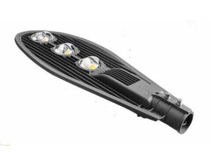 Уличный светодиодный  светильник In Led cobra 150W 85-245V (2700-3300 К), шт