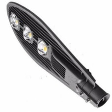 Уличный светодиодный  светильник In Led cobra 150W 85-245V (2700-3300 К), шт