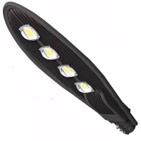 Уличный светодиодный  светильник In Led cobra 200W 85-245V (5800-6500 К), шт