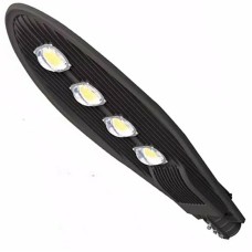 Уличный светодиодный  светильник In Led cobra 200W 85-245V (5800-6500 К), шт