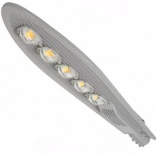 Уличный светодиодный  светильник In Led cobra 250W 85-245V (5800-6500 К), шт