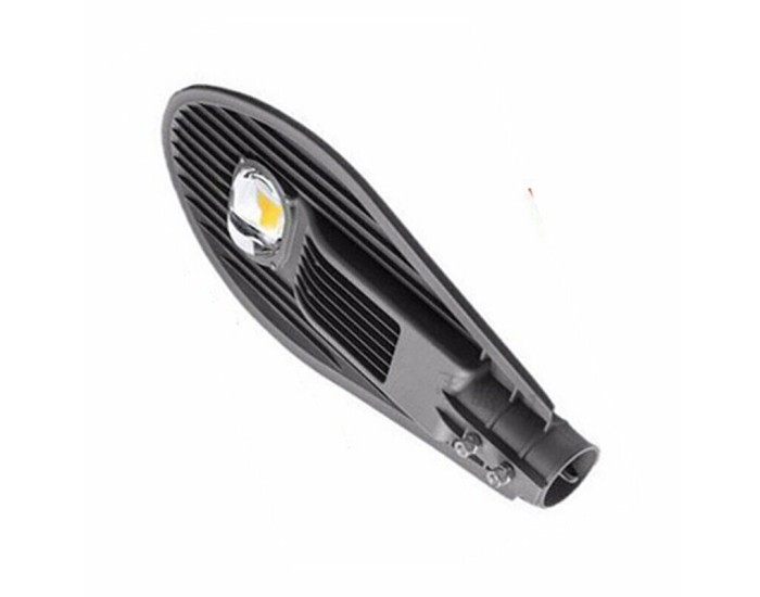 Уличный светодиодный  светильник In Led cobra  30W 85-245V (2700-3300 К), шт