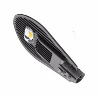 Уличный светодиодный  светильник In Led cobra  30W 85-245V (5800-6500 К), шт
