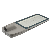 Уличный светодиодный светильник In Led street STL-01L 100W 85-265V (5800-6500 К), шт
