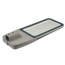 Уличный светодиодный светильник In Led street STL-01L 300W 85-265V (5800-6500 К), шт