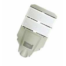 Уличный светодиодный  светильник In Led street STL-05L 100W 85-265V (5800-6500 К), шт