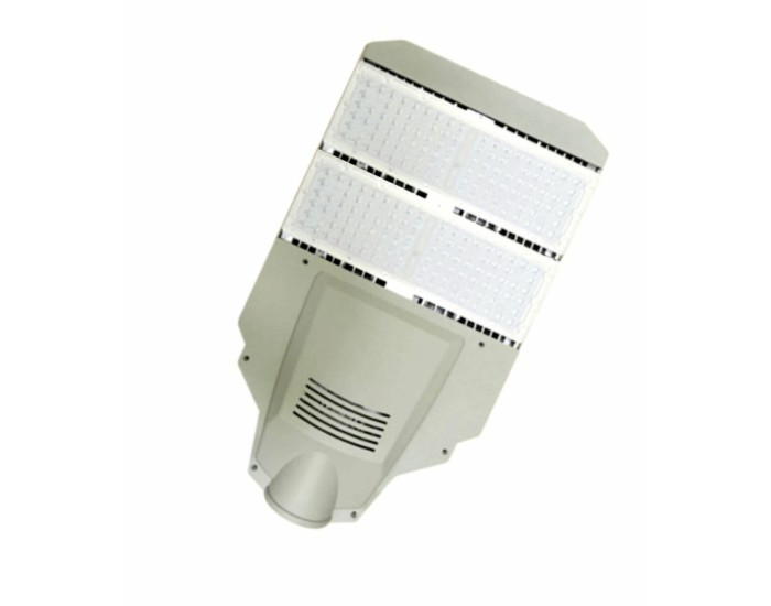 Уличный светодиодный  светильник In Led street STL-05L 100W 85-265V (5800-6500 К), шт