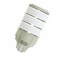 Уличный светодиодный  светильник In Led street STL-05L 150W 85-265V (2700-3300 К), шт