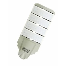 Уличный светодиодный  светильник In Led street STL-05L 200W 85-265V (4000-5500 К), шт