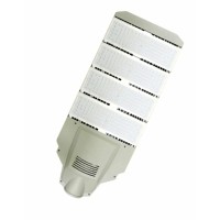Уличный светодиодный  светильник In Led street STL-05L 200W 85-265V (5800-6500 К), шт