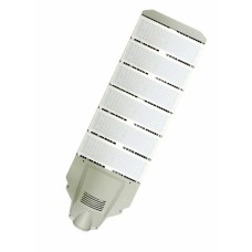 Уличный светодиодный  светильник In Led street STL-05L 300W 85-265V (5800-6500 К), шт