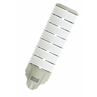 Уличный светодиодный  светильник In Led street STL-05L 350W 85-265V (5800-6500 К), шт