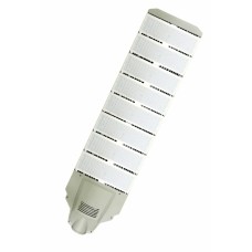 Уличный светодиодный  светильник In Led street STL-05L 400W 85-265V (5800-6500 К), шт