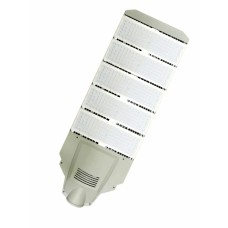 Уличный светодиодный светильник In Led street STL-05L 500W 100-275V (4000-5500К)