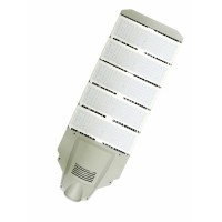 Уличный светодиодный светильник In Led street STL-05L 500W 100-275V (5800-6500К)