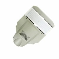 Уличный светодиодный  светильник In Led street STL-05L  50W 85-265V (2700-3300 К), шт