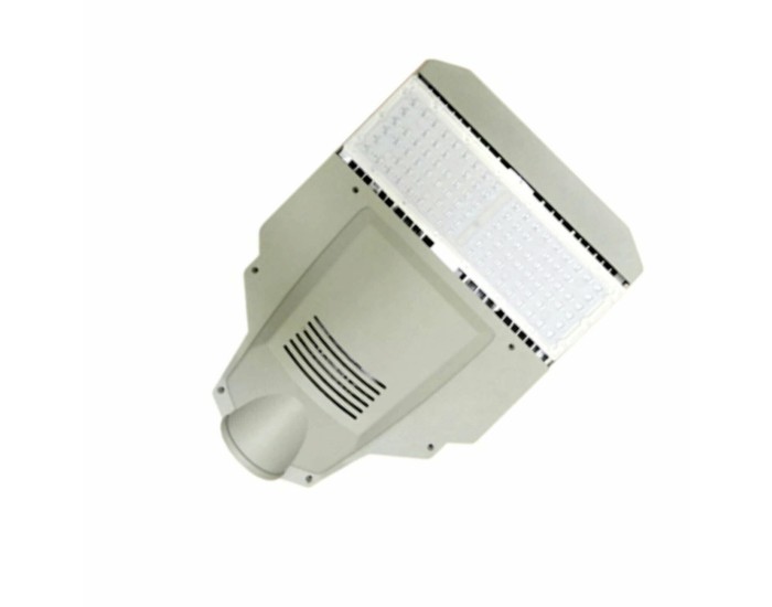 Уличный светодиодный  светильник In Led street STL-05L  50W 85-265V (2700-3300 К), шт
