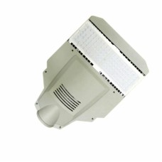 Уличный светодиодный  светильник In Led street STL-05L  50W 85-265V (5800-6500 К), шт