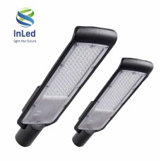 Уличный светодиодный  светильник In Led street STL-A1 150W 85-265V (5800-6500 К), шт