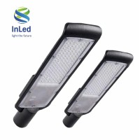 Уличный светодиодный  светильник In Led street STL-A1  30W 85-265V (4000-5500 К), шт