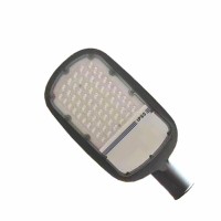 Уличный светодиодный  светильник In Led street STL-A2 150W 175-265V (5800-6500 К), шт