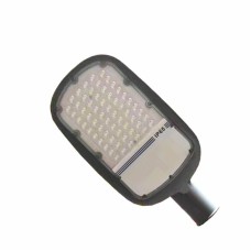 Уличный светодиодный  светильник In Led street STL-A2 200W 175-265V (5800-6500 К), шт
