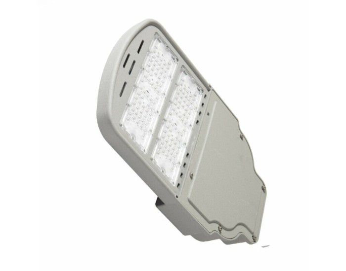 Уличный светодиодный  светильник In Led street STL-A3 100W 85-265V (2700-3300 К), шт