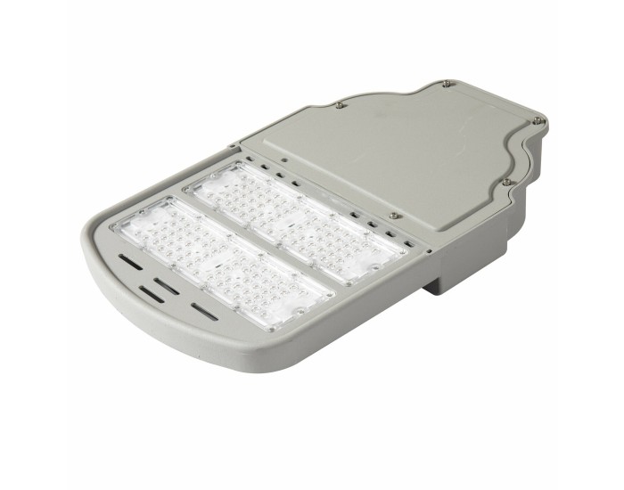 Уличный светодиодный  светильник In Led street STL-A3 100W 85-265V (4000-5500 К), шт