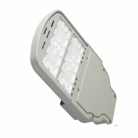 Уличный светодиодный  светильник In Led street STL-A3 100W 85-265V (5800-6500 К), шт