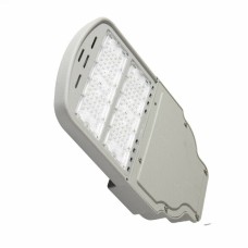 Уличный светодиодный  светильник In Led street STL-A3 100W 85-265V (5800-6500 К), шт
