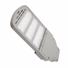 Уличный светодиодный  светильник In Led street STL-A3 150W 85-265V (2700-3300 К), шт