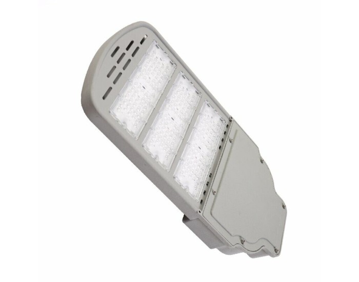 Уличный светодиодный  светильник In Led street STL-A3 150W 85-265V (2700-3300 К), шт