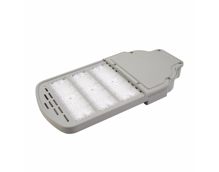 Уличный светодиодный  светильник In Led street STL-A3 150W 85-265V (4000-5500 К), шт