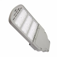 Уличный светодиодный  светильник In Led street STL-A3 150W 85-265V (5800-6500 К), шт