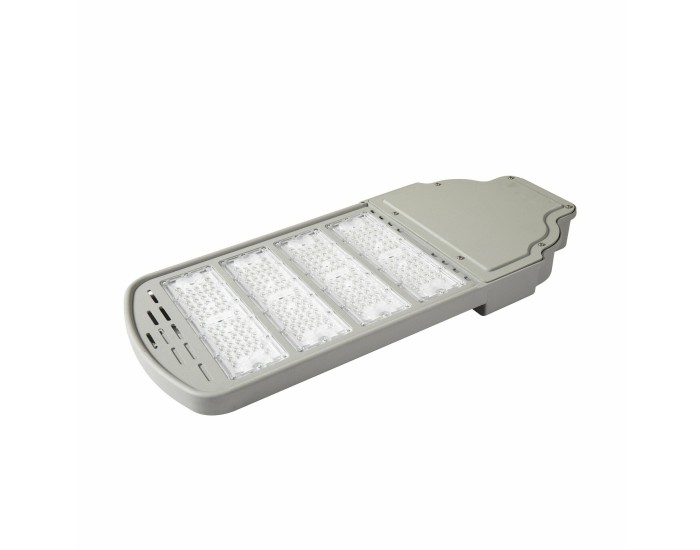 Уличный светодиодный  светильник In Led street STL-A3 200W 85-265V (2700-3300 К), шт