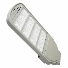 Уличный светодиодный  светильник In Led street STL-A3 200W 85-265V (2700-3300 К), шт