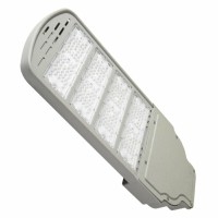 Уличный светодиодный  светильник In Led street STL-A3 200W 85-265V (4000-5500 К), шт