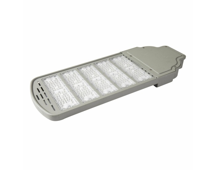 Уличный светодиодный  светильник In Led street STL-A3 250W 85-265V (5800-6500 К), шт