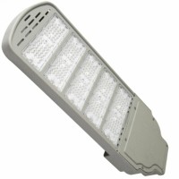 Уличный светодиодный  светильник In Led street STL-A3 300W 85-265V (5800-6500 К), шт