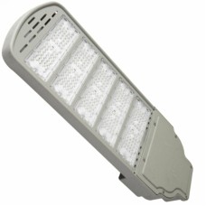 Уличный светодиодный  светильник In Led street STL-A3 300W 85-265V (5800-6500 К), шт