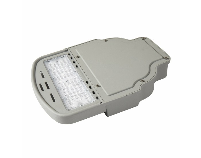 Уличный светодиодный  светильник In Led street STL-A3  50W 85-265V (2700-3300 К), шт