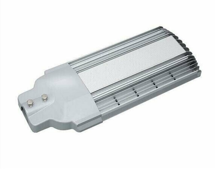 Уличный светодиодный  светильник In Led street STL-A3  50W 85-265V (2700-3300 К), шт
