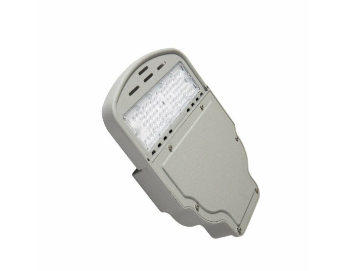 Уличный светодиодный  светильник In Led street STL-A3  50W 85-265V (2700-3300 К), шт