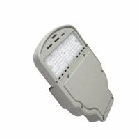 Уличный светодиодный  светильник In Led street STL-A3  50W 85-265V (5800-6500 К), шт