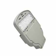 Уличный светодиодный  светильник In Led street STL-A3  50W 85-265V (5800-6500 К), шт
