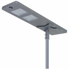 Уличный светодиодный  светильник на солнечной батарее In Led AT-SSL CH-IPAD- 250W (5800-6500 К), шт