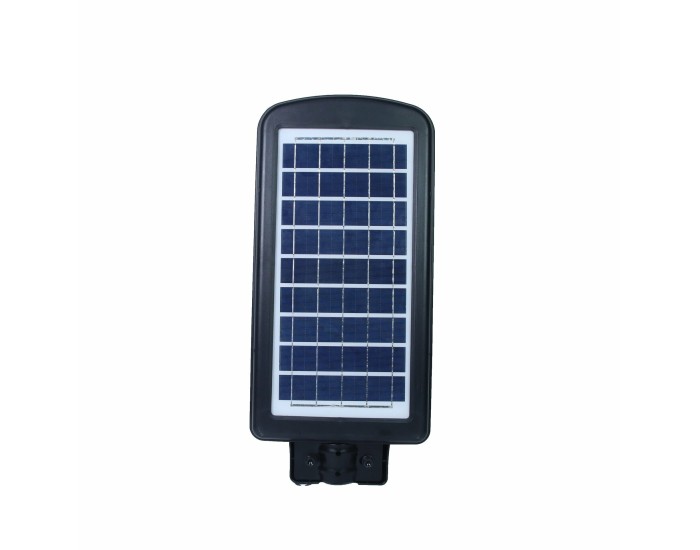 Уличный светодиодный  светильник на солнечной батарее In Led JX-SSL-A1 150 (5800-6500 К), шт