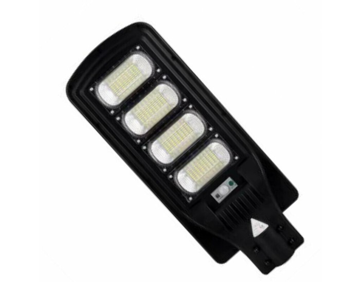 Уличный светодиодный  светильник на солнечной батарее In Led JX-SSL-A1 200 (5800-6500 К), шт