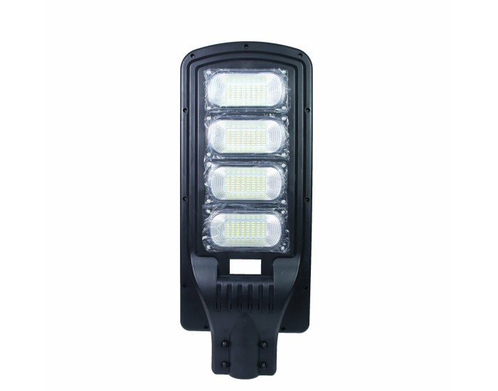 Уличный светодиодный  светильник на солнечной батарее In Led JX-SSL-A1 200 (5800-6500 К), шт