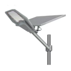 Уличный светодиодный  светильник на солнечной батарее In Led SR 500 (5800-6500 К), шт
